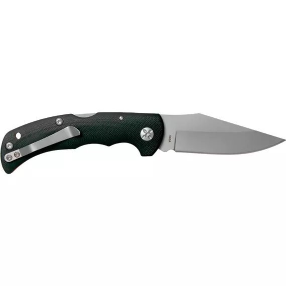 Ніж Boker Magnum Most Wanted к:black, фото , изображение 2